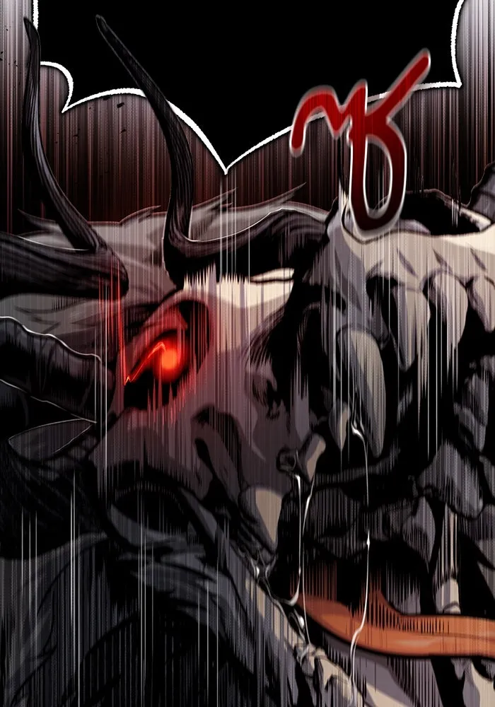 ศาสตราจารย์จำเป็นแห่งอะคาเดมี ตอนที่ 51 รูปที่ 8