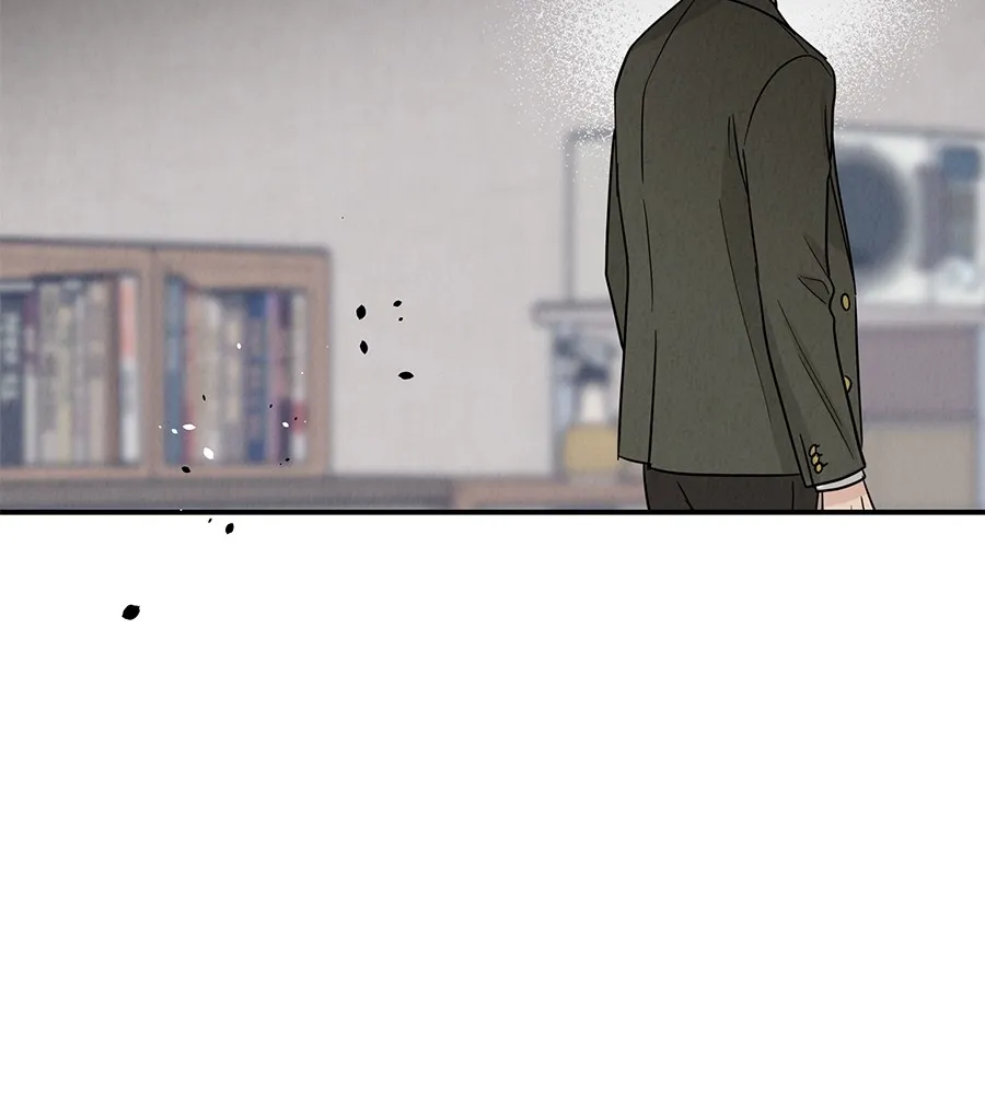 รักหลอกหยอกแฟนเก่า ตอนที่ 37 รูปที่ 64