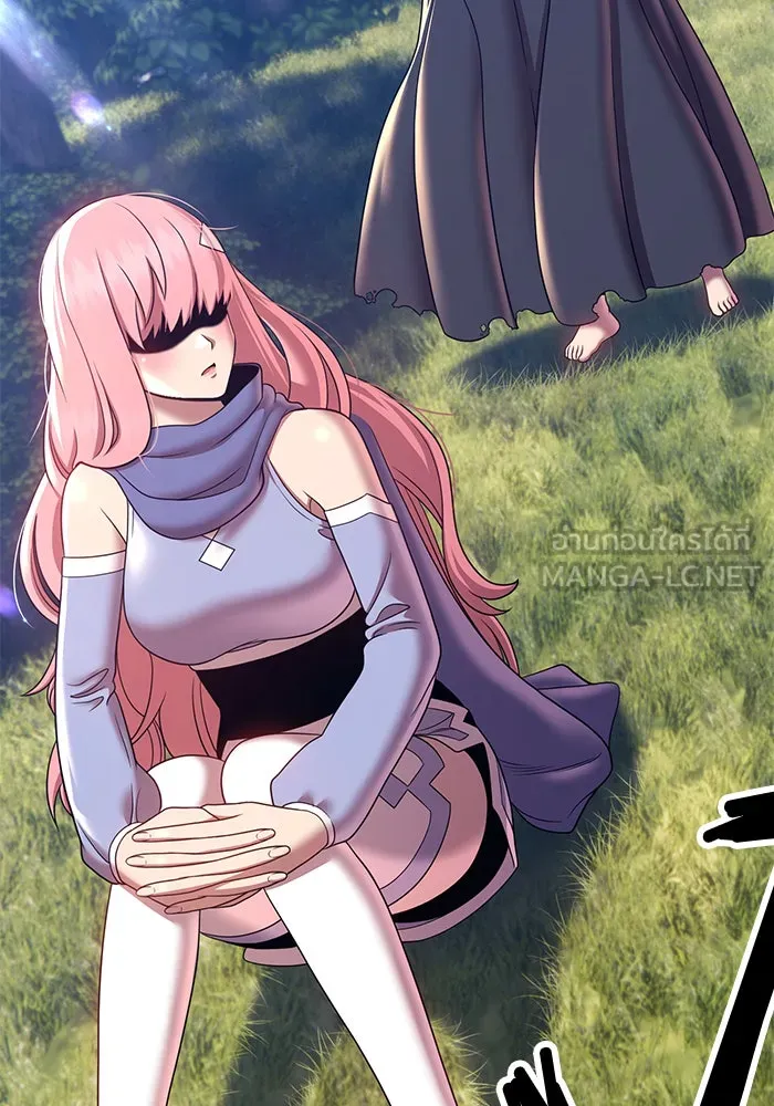 +99 ท่อนไม้พร้อมบวก ตอนที่ 17 รูปที่ 165