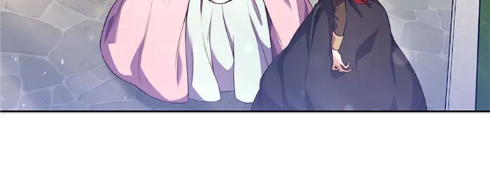 แผนหย่าสามีทรราช ตอนที่ 3 รูปที่ 52