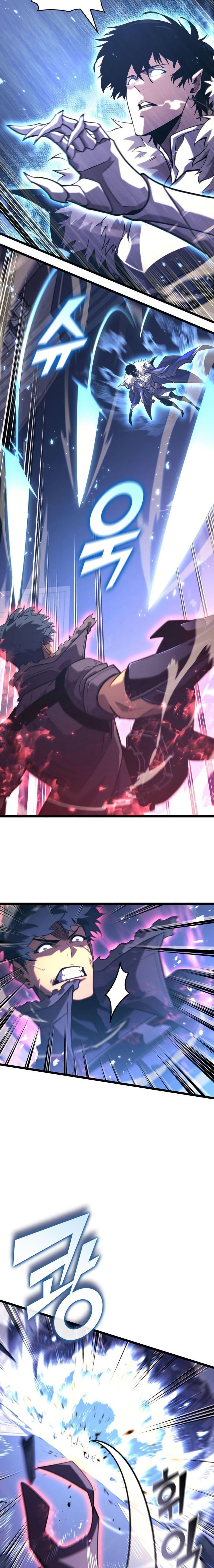 Manga-lc-com อ่านมังงะ อ่านการ์ตูน ออนไลน์ ฟรี Return of the SSS-Class Ranker ตอนที่ 1 2 3 4 5 6 7 8 9 10 11 12 13 14 ฟรี ไม่มีโฆษณา Manga-lc - อ่าน มังงะ อ่าน การ์ตูน ออนไลน์ อ่านมังงะ ฟรี