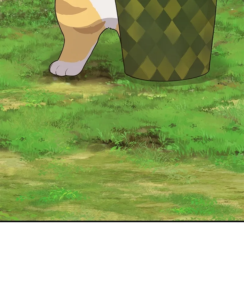 ปลูกผักพิชิตหอคอย ตอนที่ 17 รูปที่ 188