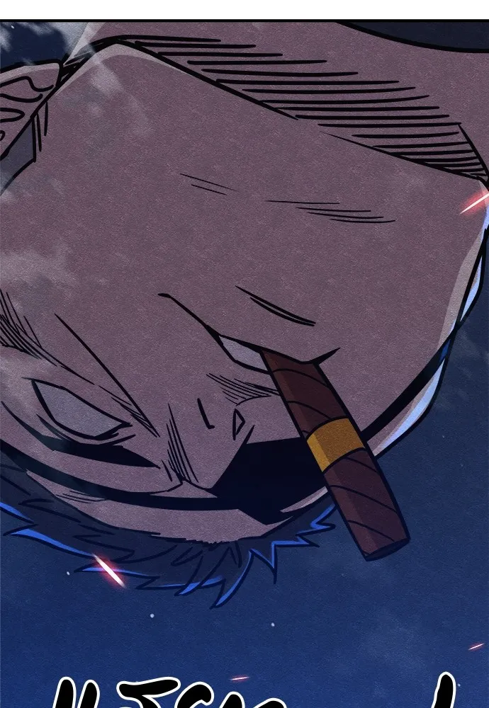 Zombie X Slasher ตอนที่ 18 รูปที่ 118