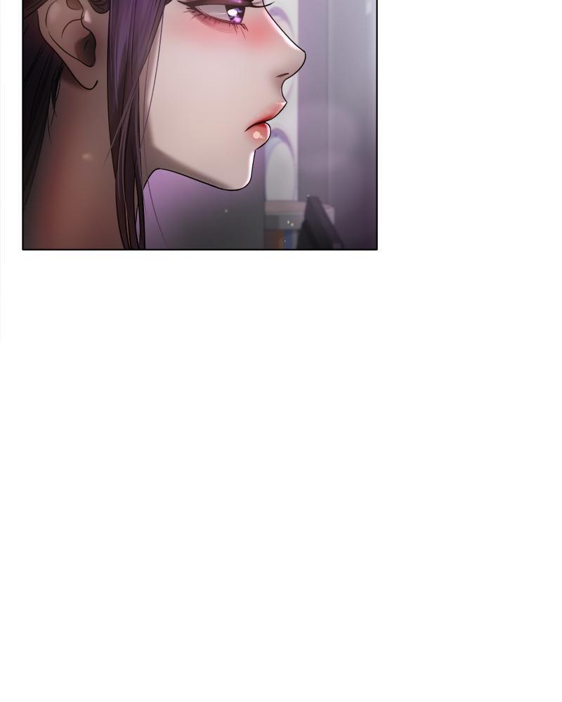 Doujin-Lc- อ่าน โดจิน มังฮวา เกาหลี ญี่ปุ่น จีน แปลไทย Do You Like to Exerc ตอนที่ 1 2 3 4 5 6 7 8 9 10 11 12 13 14 ฟรี ไม่มีโฆษณา อ่าน โดจิน Manhwa เกาหลี ญี่ปุ่น จีน เรามีครบ คัดมาให้เน้นๆ โดจิน 18+ รับประกันความฟินโดย  Doujin Lc