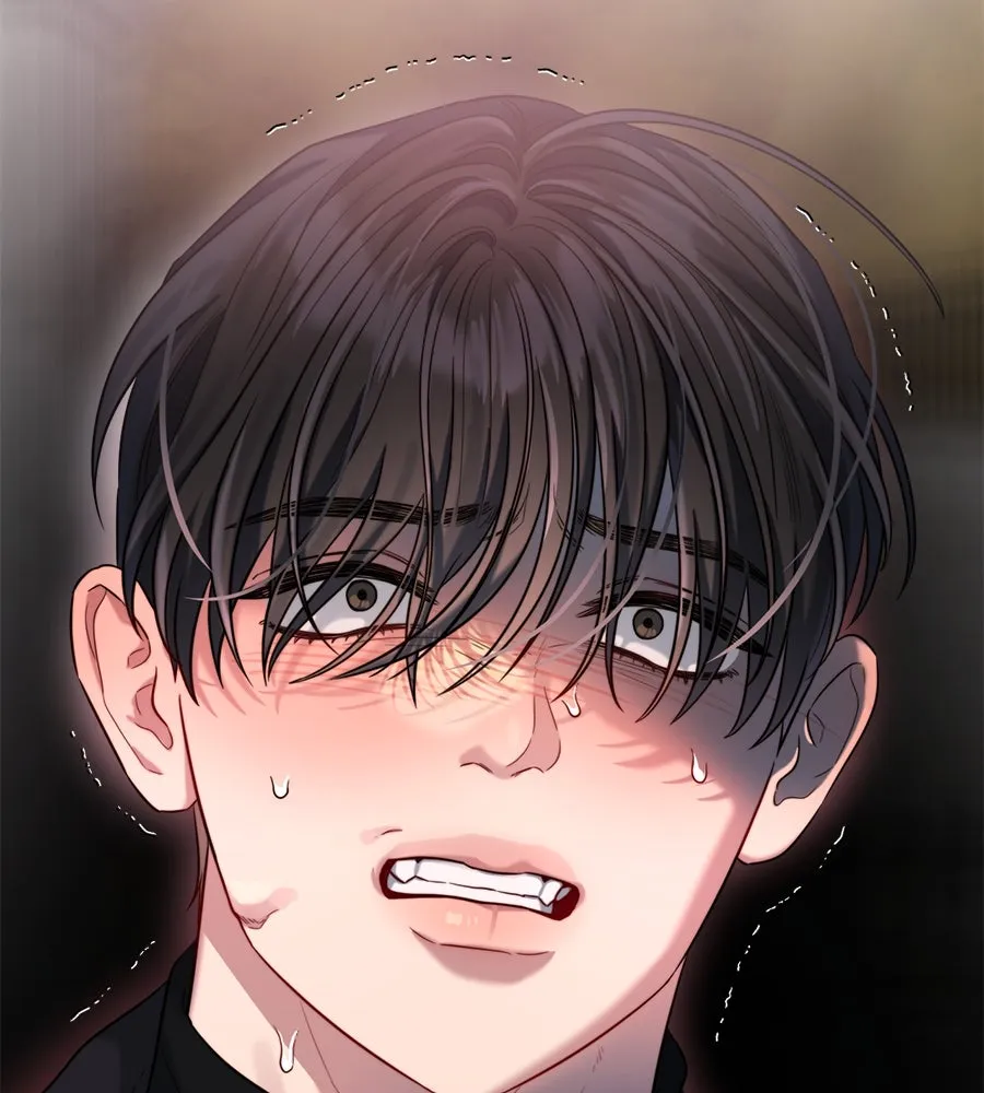 ปรารถนารักอันงดงาม ตอนที่ 40 รูปที่ 4