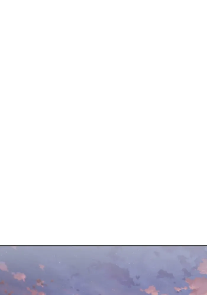 ตั้งแคมป์ฮีลใจในต่างโลก ตอนที่ 43 รูปที่ 74