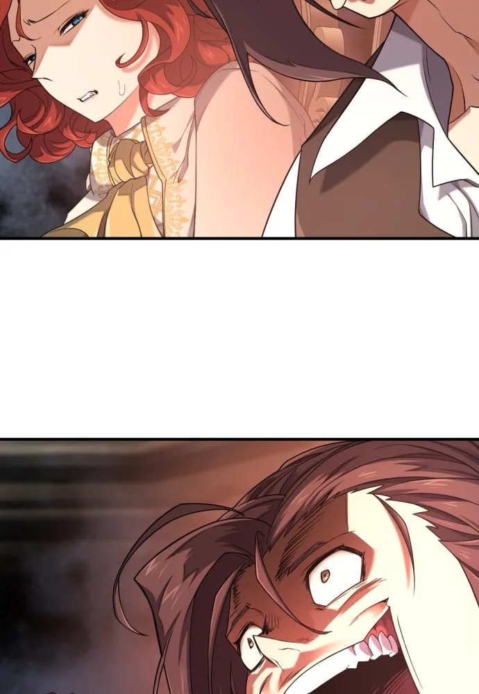 ยอดสถาปนิกผู้พิทักษ์อาณาจักร ตอนที่ 186 รูปที่ 19