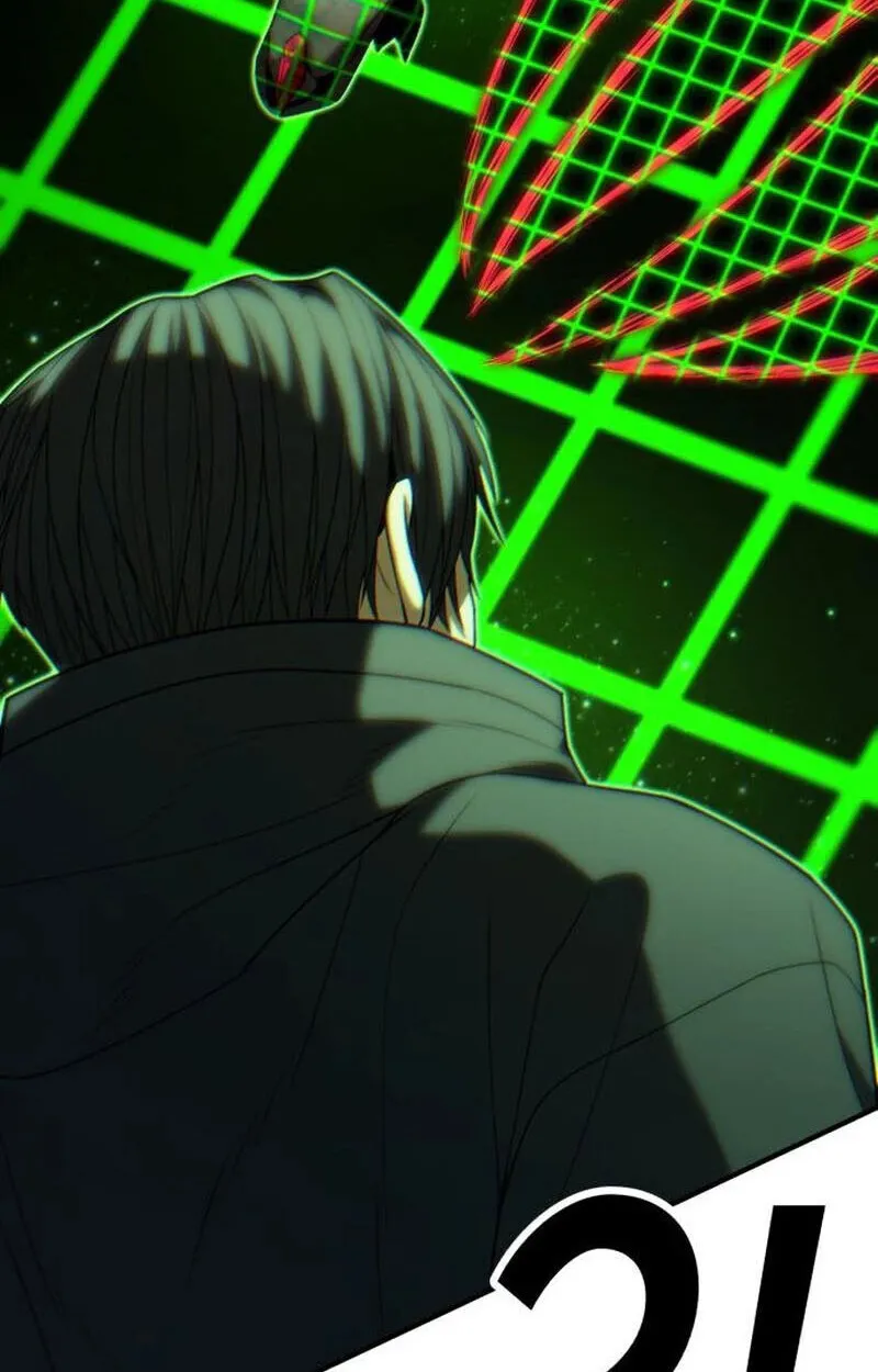 Expelled Hero Is Too Strong ฮ_โร_ผ_แข_งแกร_งถ_กไล_ออกจากก_ลด_อ_นด_บหน_ง ตอนที่ ตอนที่ 50 รูปที่ 148