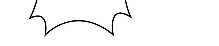 ตื่นมาอีกทีก็เป็นนายเอกไปซะแล้ว ตอนที่ 41 ชะล่าใจ รูปที่ 34