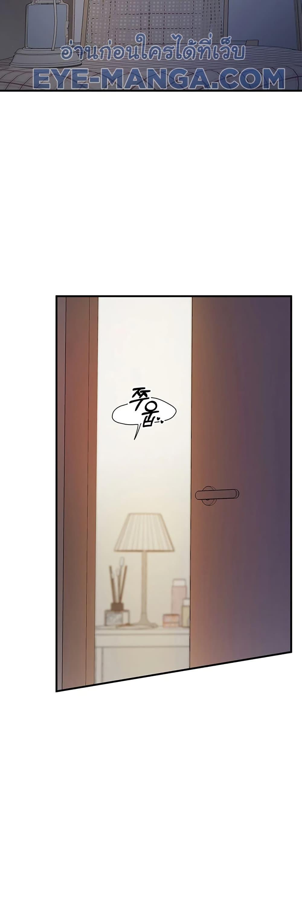 Doujin-Lc- อ่าน โดจิน มังฮวา เกาหลี ญี่ปุ่น จีน แปลไทย I am The Only Male Soldier in The Army ตอนที่ 1 2 3 4 5 6 7 8 9 10 11 12 13 14 ฟรี ไม่มีโฆษณา อ่าน โดจิน Manhwa เกาหลี ญี่ปุ่น จีน เรามีครบ คัดมาให้เน้นๆ โดจิน 18+ รับประกันความฟินโดย  Doujin Lc