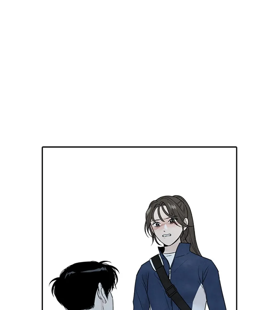 เหตุผลของคนไม่อยากอยู่ ตอนที่ 72 รูปที่ 22