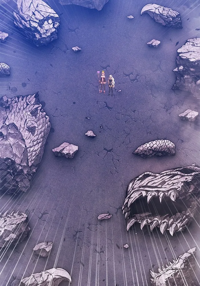 +99 ท่อนไม้พร้อมบวก ตอนที่ 14 ผู้เล่นปนเปื้อน vs พีซ (3) รูปที่ 281