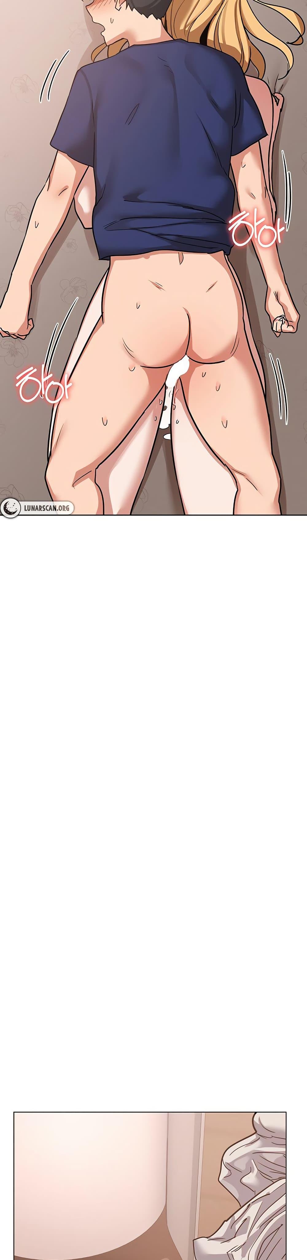 Doujin-Lc- อ่าน โดจิน มังฮวา เกาหลี ญี่ปุ่น จีน แปลไทย MILF Exchange Plan ตอนที่ 1 2 3 4 5 6 7 8 9 10 11 12 13 14 ฟรี ไม่มีโฆษณา อ่าน โดจิน Manhwa เกาหลี ญี่ปุ่น จีน เรามีครบ คัดมาให้เน้นๆ โดจิน 18+ รับประกันความฟินโดย  Doujin Lc