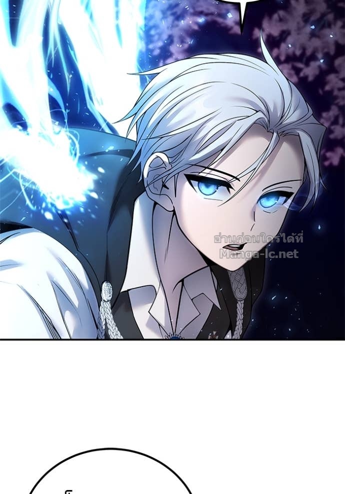 Doujin-Lc- อ่าน โดจิน มังฮวา เกาหลี ญี่ปุ่น จีน แปลไทย แกร่งเกินผู้กล้า แต่ซ่าไม่ได้ ตอนที่ 1 2 3 4 5 6 7 8 9 10 11 12 13 14 ฟรี ไม่มีโฆษณา อ่าน โดจิน Manhwa เกาหลี ญี่ปุ่น จีน เรามีครบ คัดมาให้เน้นๆ โดจิน 18+ รับประกันความฟินโดย Doujin Lc