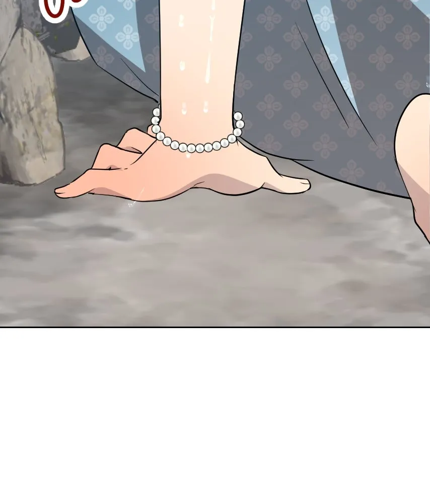 จันทร์เจ้า ตอนที่ ตอนที่ ๖๔  สมน้ำสมเนื้อ รูปที่ 37