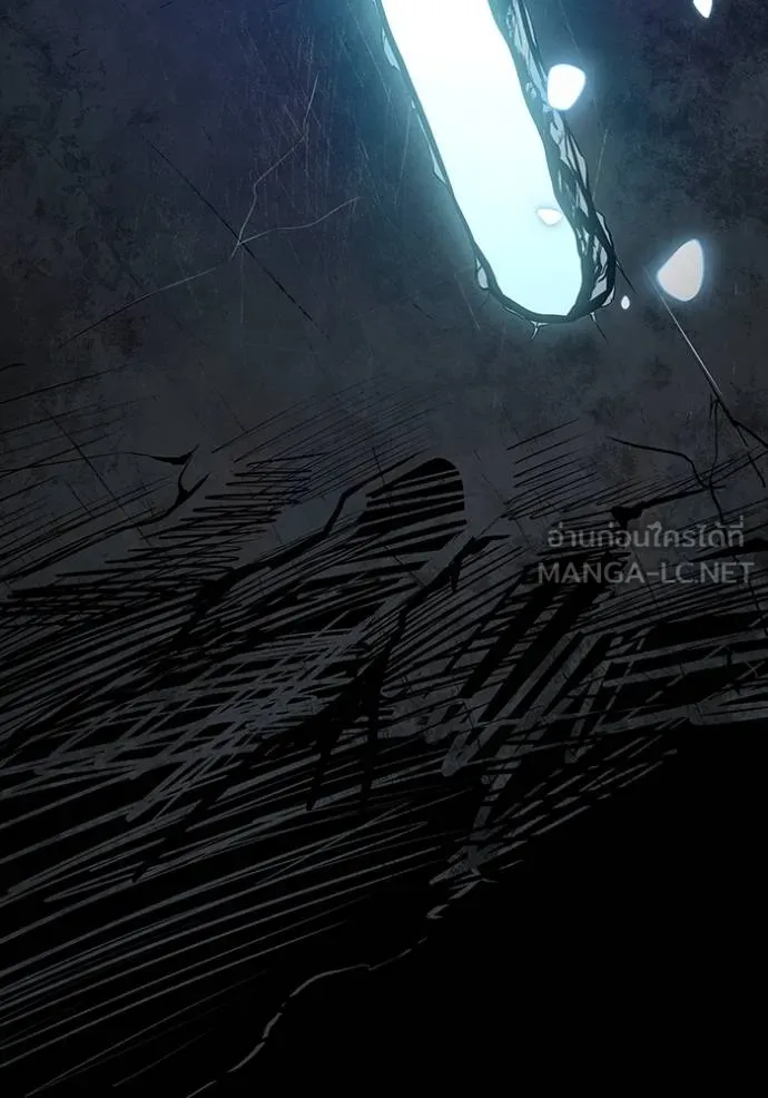 ทาวเวอร์ออฟก๊อด หอคอ ตอนที่ 634 รูปที่ 270