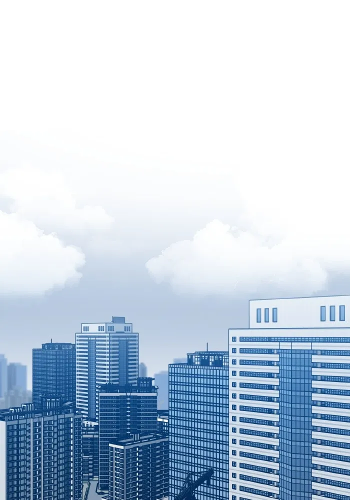 รักนี้ไม่มีรีไซเคิล ตอนที่ 84 รูปที่ 113