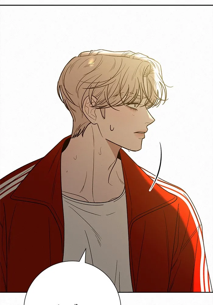 ปฏิบัติการรักวุ่นหัวใจ ตอนที่ 87 รูปที่ 29