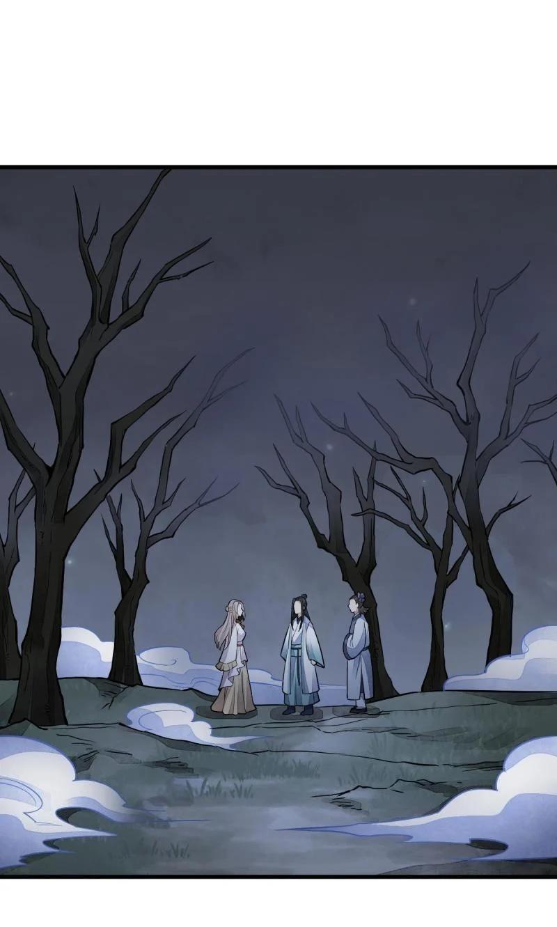 Manga-lc-com อ่านมังงะ อ่านการ์ตูน ออนไลน์ ฟรี Lan Ke Qi Yuan ตอนที่ 1 2 3 4 5 6 7 8 9 10 11 12 13 14 ฟรี ไม่มีโฆษณา Manga-lc - อ่าน มังงะ อ่าน การ์ตูน ออนไลน์ อ่านมังงะ ฟรี