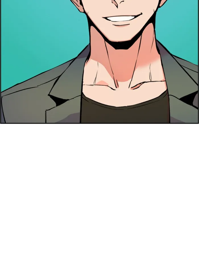 พี่ชายสายบอดี้การ์ด ตอนที่ 30 รูปที่ 109