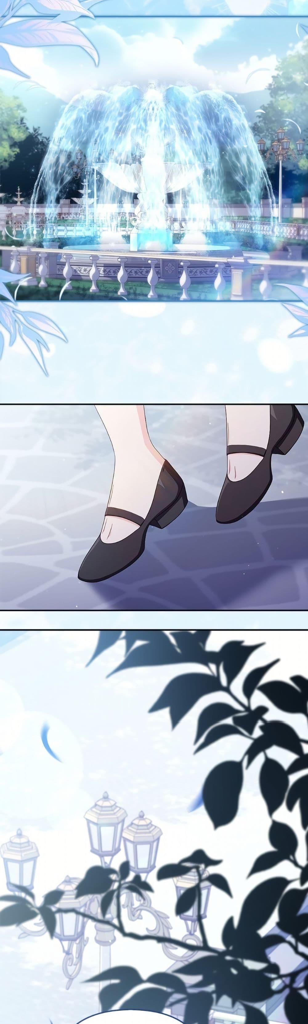 Manga-lc-com อ่านมังงะ อ่านการ์ตูน ออนไลน์ ฟรี The Youngest Daughter of the Villainous Duke ตอนที่ 1 2 3 4 5 6 7 8 9 10 11 12 13 14 ฟรี ไม่มีโฆษณา Manga-lc - อ่าน มังงะ อ่าน การ์ตูน ออนไลน์ อ่านมังงะ ฟรี