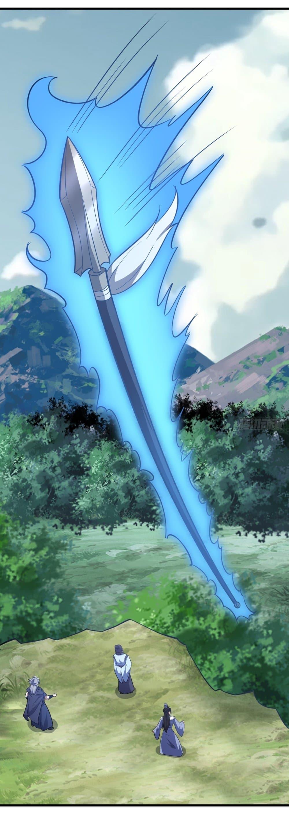 Manga-lc-com อ่านมังงะ อ่านการ์ตูน ออนไลน์ ฟรี Invincible After a Hundred Years of Seclusion ตอนที่ 1 2 3 4 5 6 7 8 9 10 11 12 13 14 ฟรี ไม่มีโฆษณา Manga-lc - อ่าน มังงะ อ่าน การ์ตูน ออนไลน์ อ่านมังงะ ฟรี