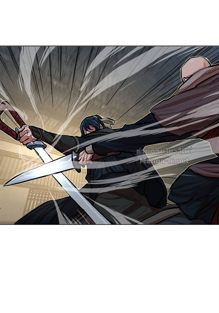 Doujin-Lc- อ่าน โดจิน มังฮวา เกาหลี ญี่ปุ่น จีน แปลไทย องครักษ์แห่งอัครสกุลจาง ตอนที่ 1 2 3 4 5 6 7 8 9 10 11 12 13 14 ฟรี ไม่มีโฆษณา อ่าน โดจิน Manhwa เกาหลี ญี่ปุ่น จีน เรามีครบ คัดมาให้เน้นๆ โดจิน 18+ รับประกันความฟินโดย Doujin Lc