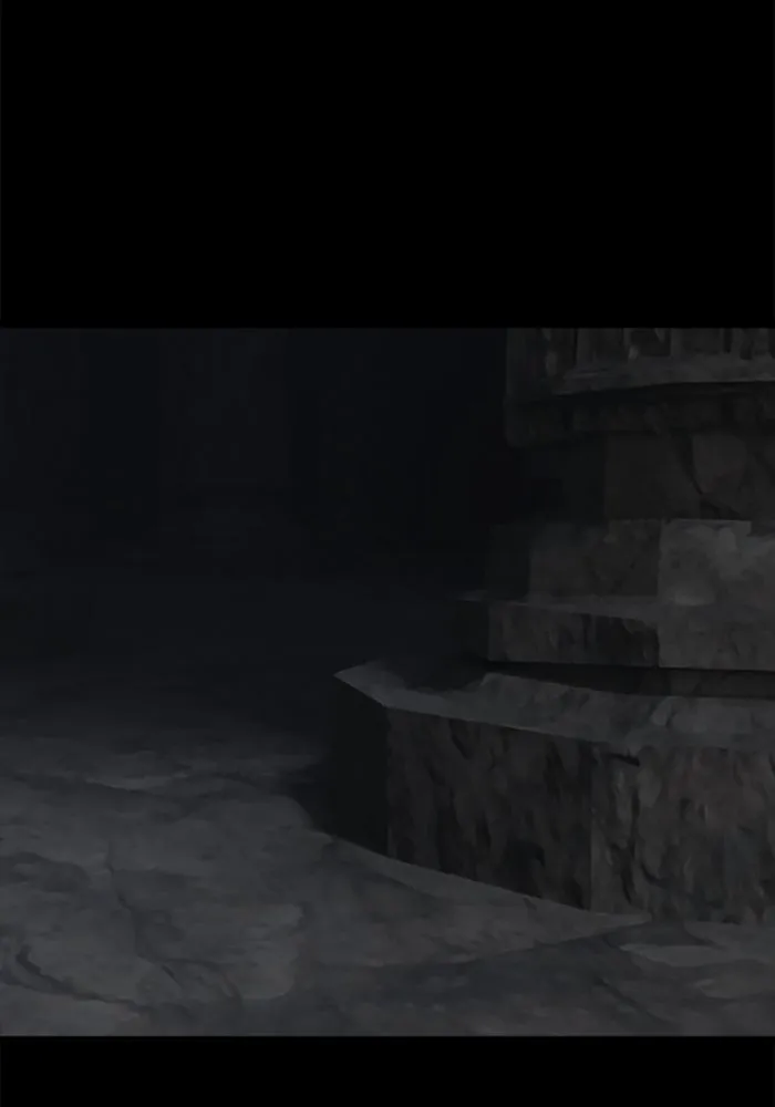 มัมหมีจ๋าหนูมาแบ๊ว ตอนที่ 25 รูปที่ 109