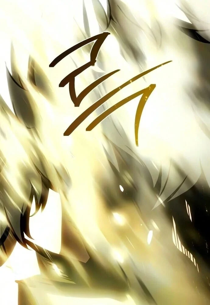 Manga-lc-com อ่านมังงะ อ่านการ์ตูน ออนไลน์ ฟรี The Shepherd Wizard จอมเวทคนเลี้ยงแกะ ตอนที่ 1 2 3 4 5 6 7 8 9 10 11 12 13 14 ฟรี ไม่มีโฆษณา Manga-lc - อ่าน มังงะ อ่าน การ์ตูน ออนไลน์ อ่านมังงะ ฟรี