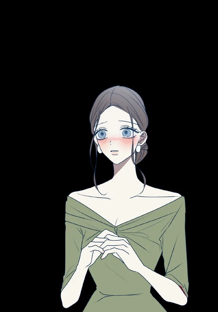 รักนี้ไม่มีรีไซเคิล ตอนที่ 93 รูปที่ 100