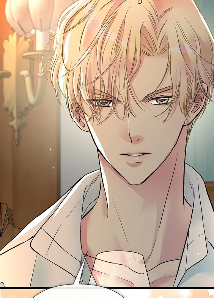 องค์ชายผู้อื้อฉาว ตอนที่ 40 รูปที่ 22