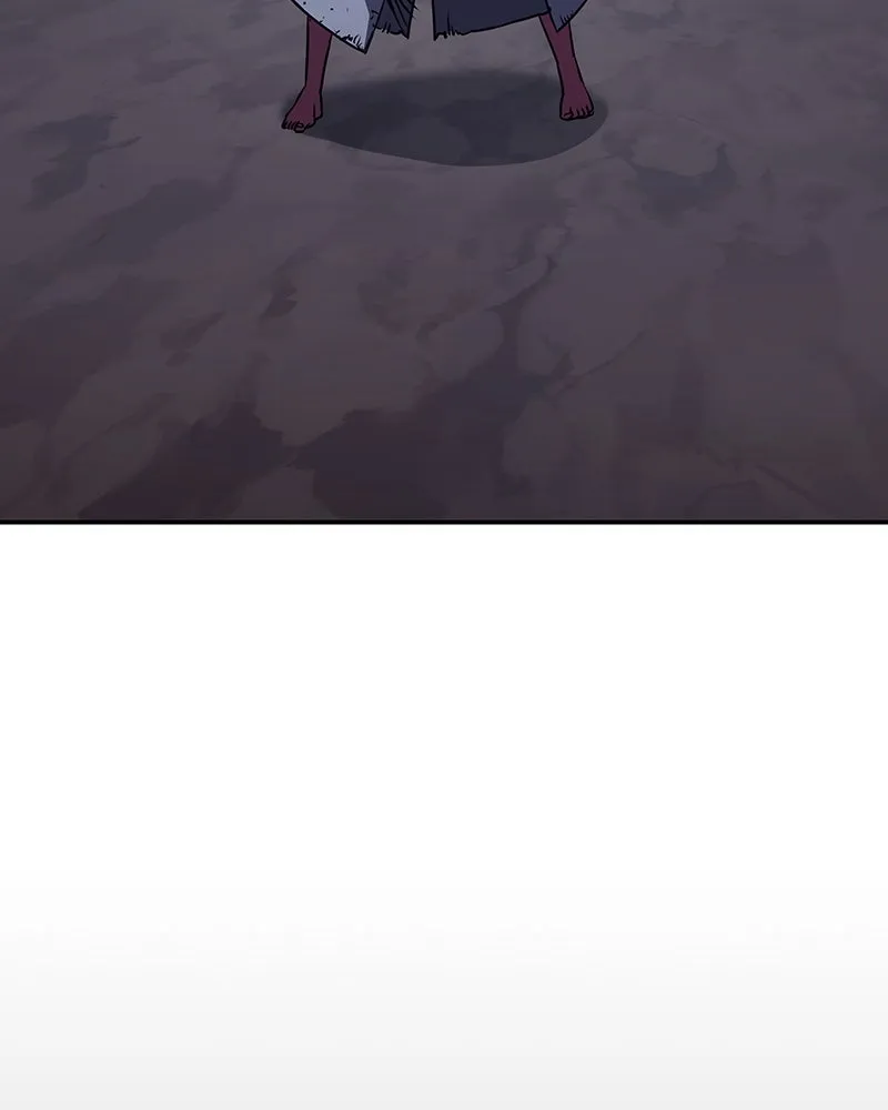 เกิดอีกทีเป็นว่าที่ประมุขลัทธิมาร ตอนที่ 121 รูปที่ 154