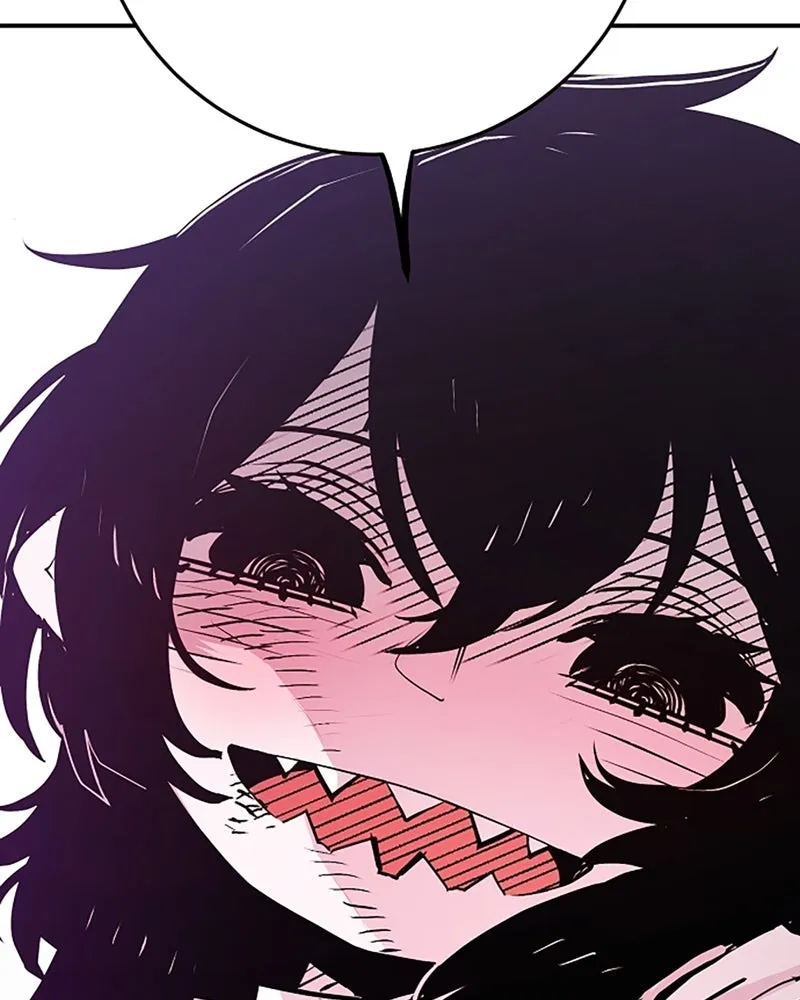 Player ตอนที่ 136 รูปที่ 145