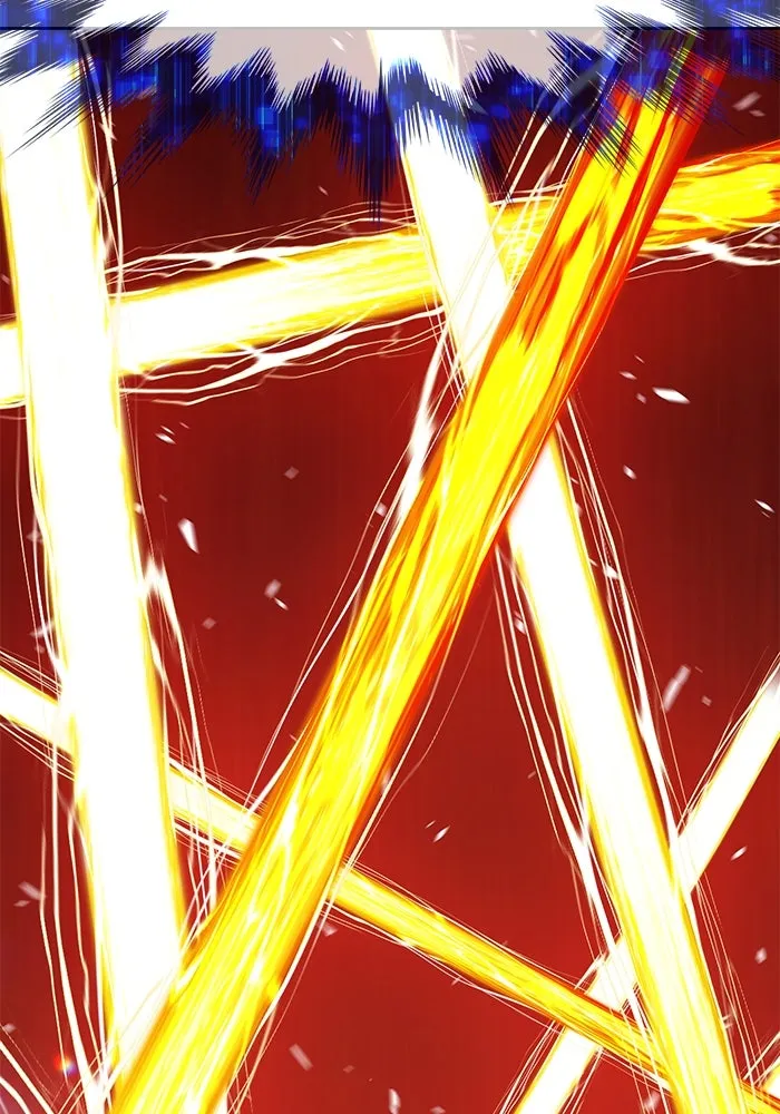 +99 ท่อนไม้พร้อมบวก ตอนที่ 59 รูปที่ 310