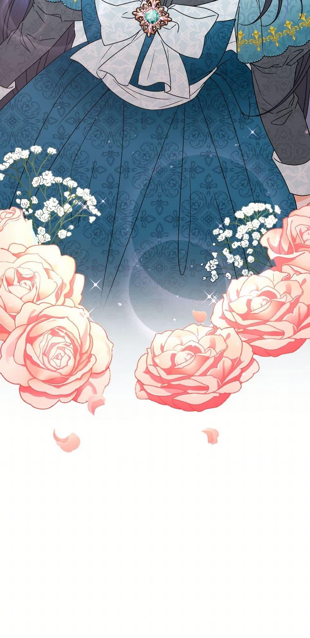 Manga-lc-com อ่านมังงะ อ่านการ์ตูน ออนไลน์ ฟรี Lady Baby ตอนที่ 1 2 3 4 5 6 7 8 9 10 11 12 13 14 ฟรี ไม่มีโฆษณา Manga-lc - อ่าน มังงะ อ่าน การ์ตูน ออนไลน์ อ่านมังงะ ฟรี