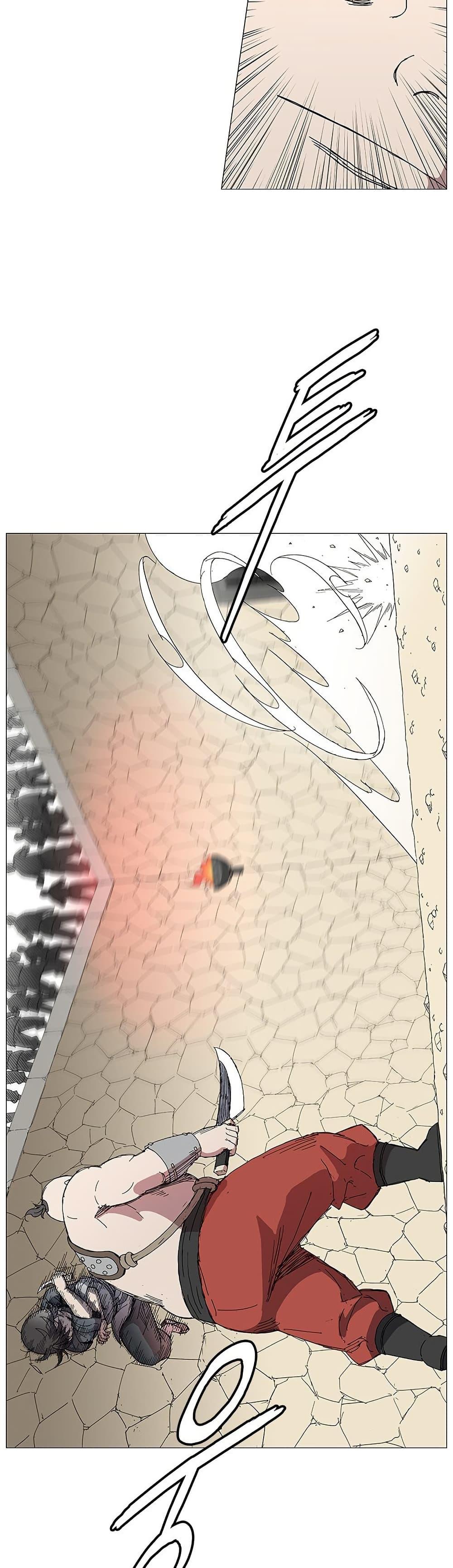 Manga-lc-com อ่านมังงะ อ่านการ์ตูน ออนไลน์ ฟรี Mujang Legend of Fighting ตอนที่ 1 2 3 4 5 6 7 8 9 10 11 12 13 14 ฟรี ไม่มีโฆษณา Manga-lc - อ่าน มังงะ อ่าน การ์ตูน ออนไลน์ อ่านมังงะ ฟรี