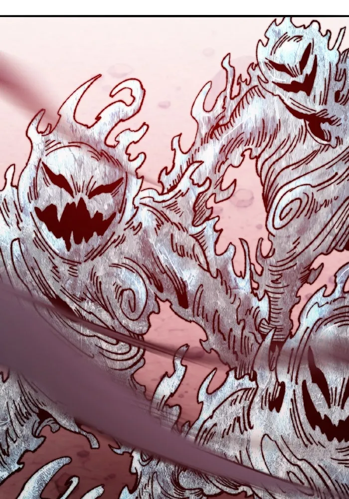 ยอดคนเลเวลทะลุ ตอนที่ 68 สัตว์วิเศษ รูปที่ 227