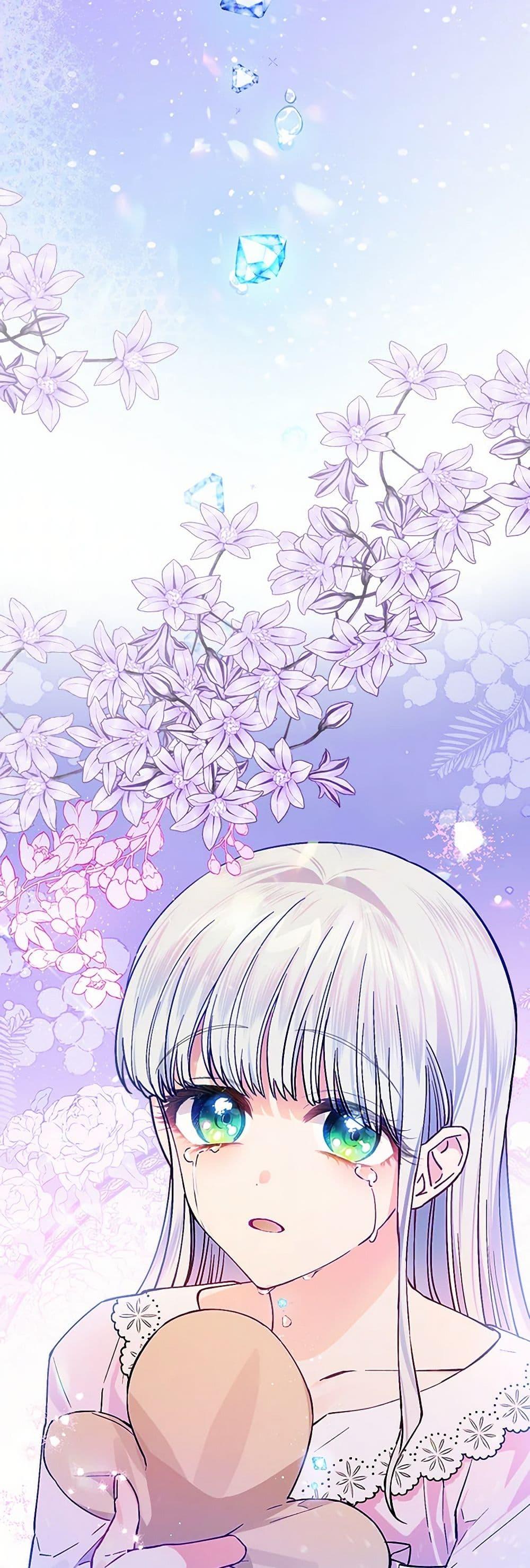 Manga-lc-com อ่านมังงะ อ่านการ์ตูน ออนไลน์ ฟรี The Perfect Plan for a Fairy-Tale Ending ตอนที่ 1 2 3 4 5 6 7 8 9 10 11 12 13 14 ฟรี ไม่มีโฆษณา Manga-lc - อ่าน มังงะ อ่าน การ์ตูน ออนไลน์ อ่านมังงะ ฟรี