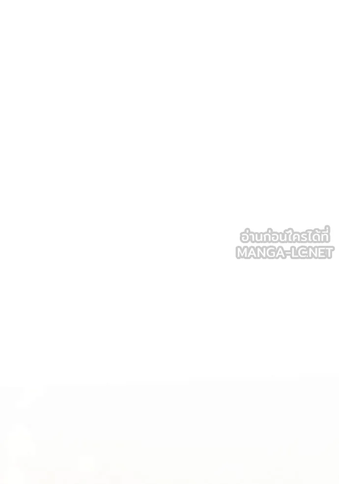 อัศวินดำล่าท้าเวลา ตอนที่ 100 รูปที่ 70