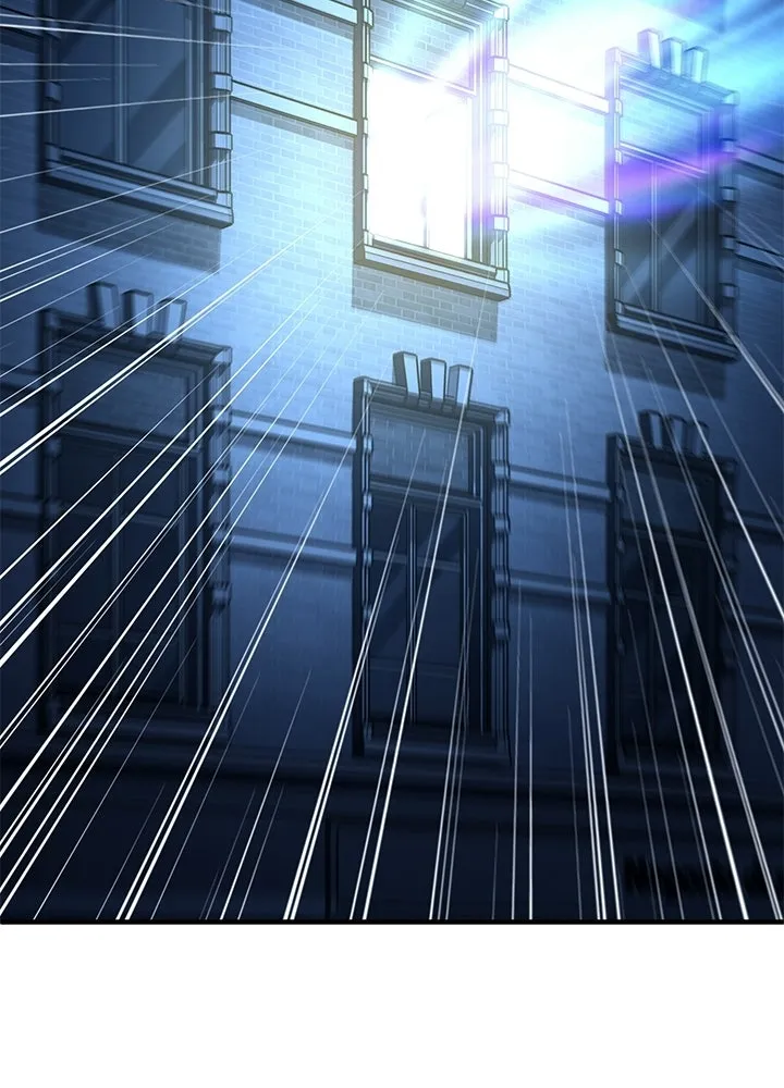 ศาสตราจารย์จำเป็นแห่งอะคาเดมี ตอนที่ 120 รูปที่ 71