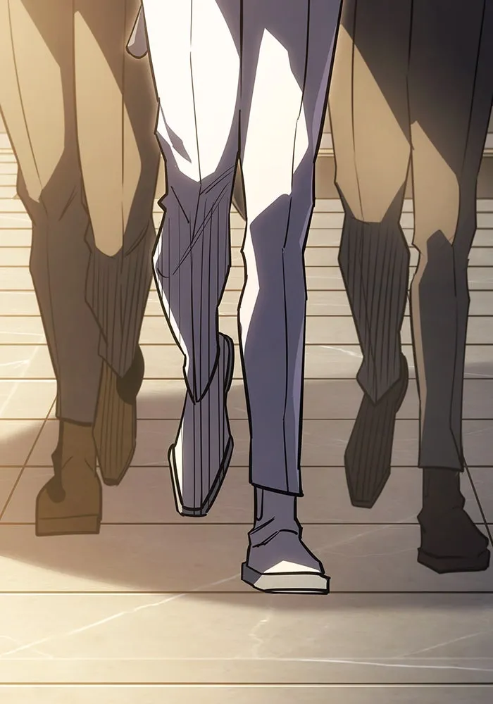 เกิดใหม่พร้อมพลังแห่งราชัน ตอนที่ 26 รูปที่ 151