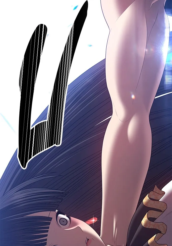 +99 ท่อนไม้พร้อมบวก ตอนที่ 68 รูปที่ 307