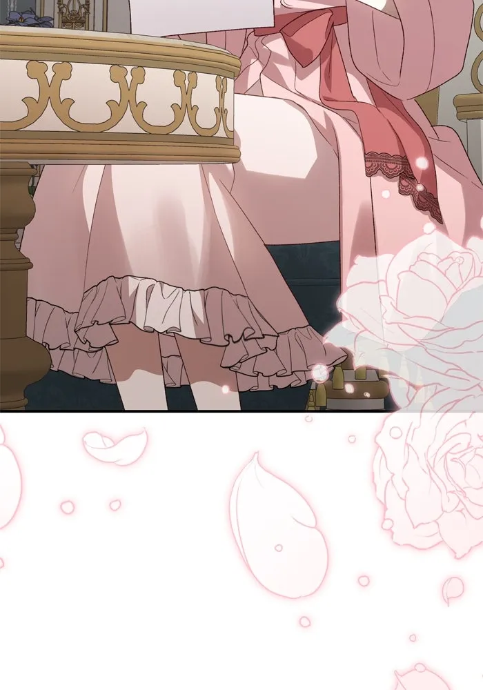 เกิดใหม่คราวนี้ ขอเป็นคนดีดูสักครั้ง ตอนที่ 103 รูปที่ 77