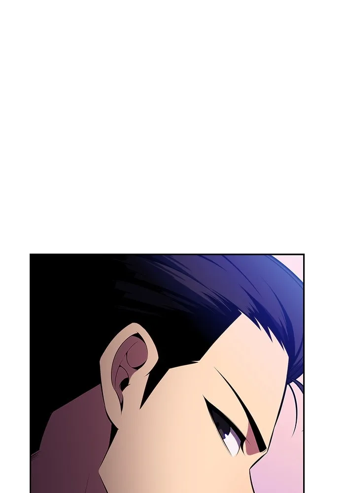 ผู้เล่นหน้าใหม่เลเวลแมกซ์ ตอนที่ 200 สงครามชิงคู่ (2) รูปที่ 38