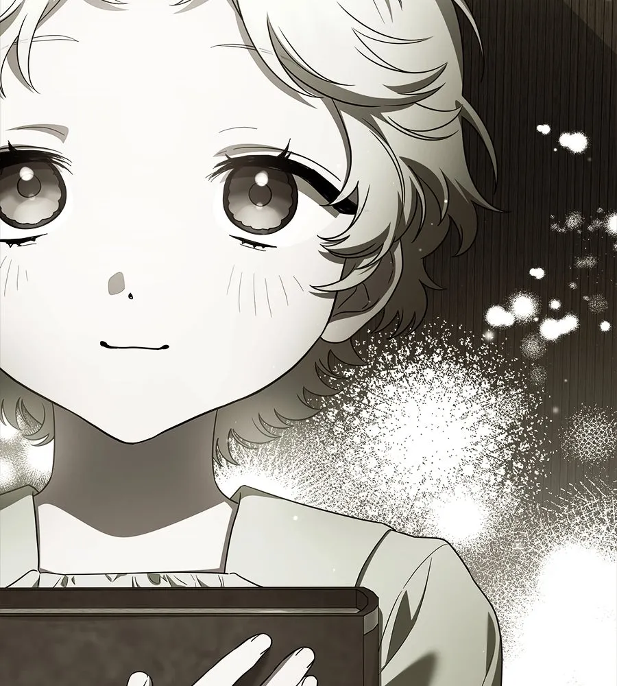 สัญญารักฉบับสุดท้าย ตอนที่ 10 รูปที่ 149