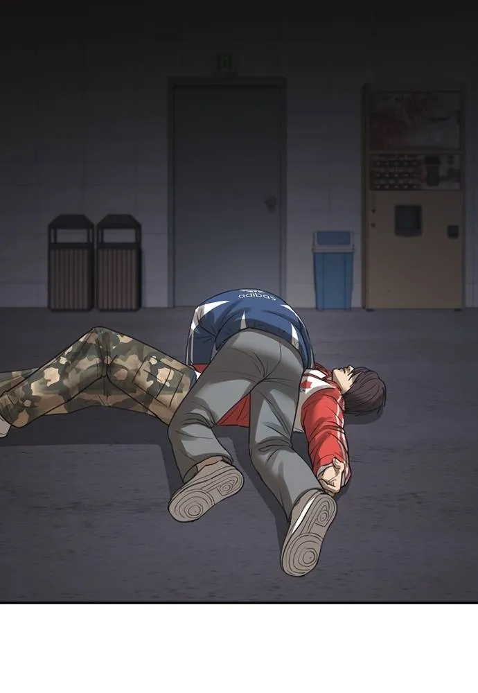 Y2K ตอนที่ 60 รูปที่ 47