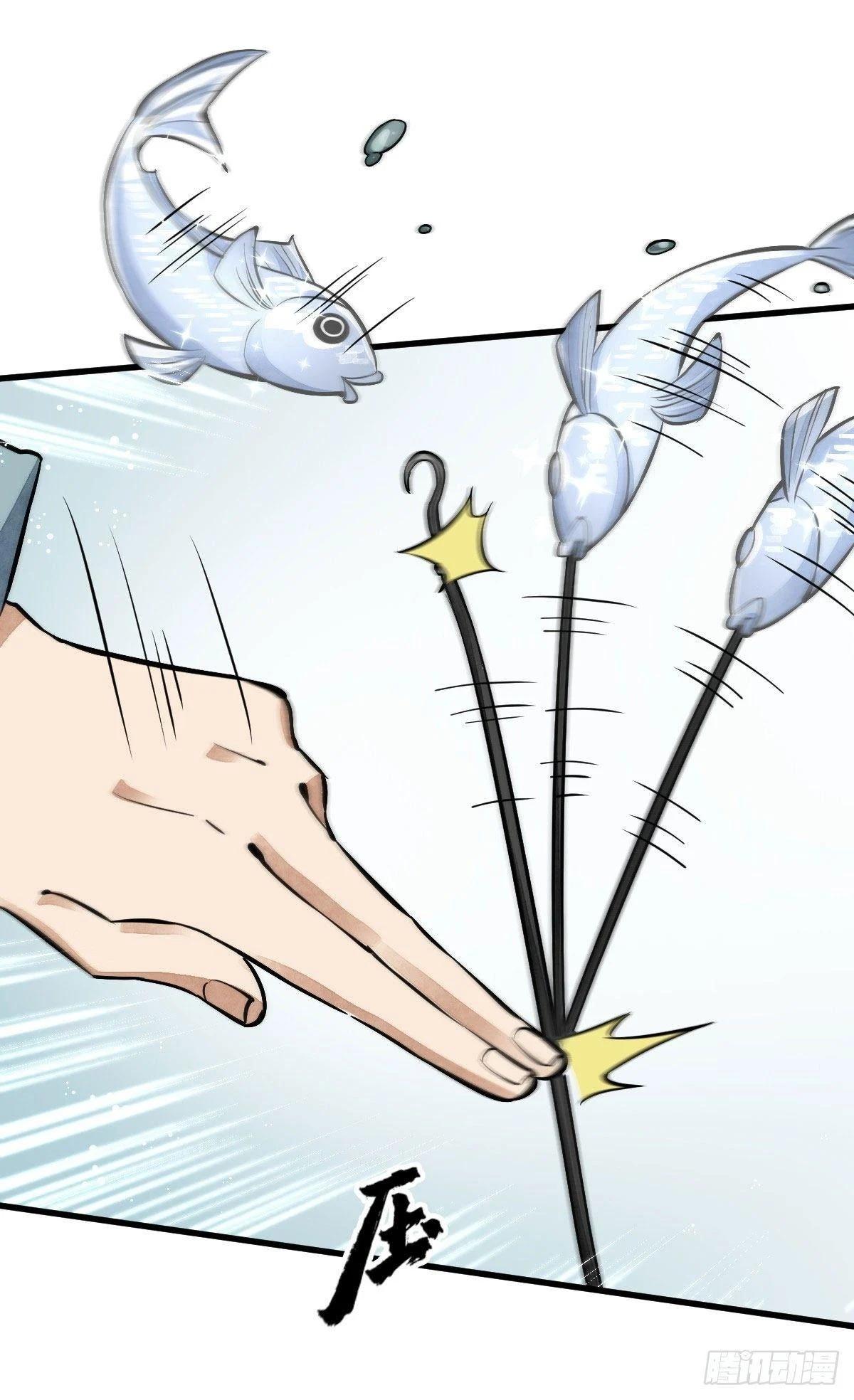 Manga-lc-com อ่านมังงะ อ่านการ์ตูน ออนไลน์ ฟรี Lan Ke Qi Yuan ตอนที่ 1 2 3 4 5 6 7 8 9 10 11 12 13 14 ฟรี ไม่มีโฆษณา Manga-lc - อ่าน มังงะ อ่าน การ์ตูน ออนไลน์ อ่านมังงะ ฟรี