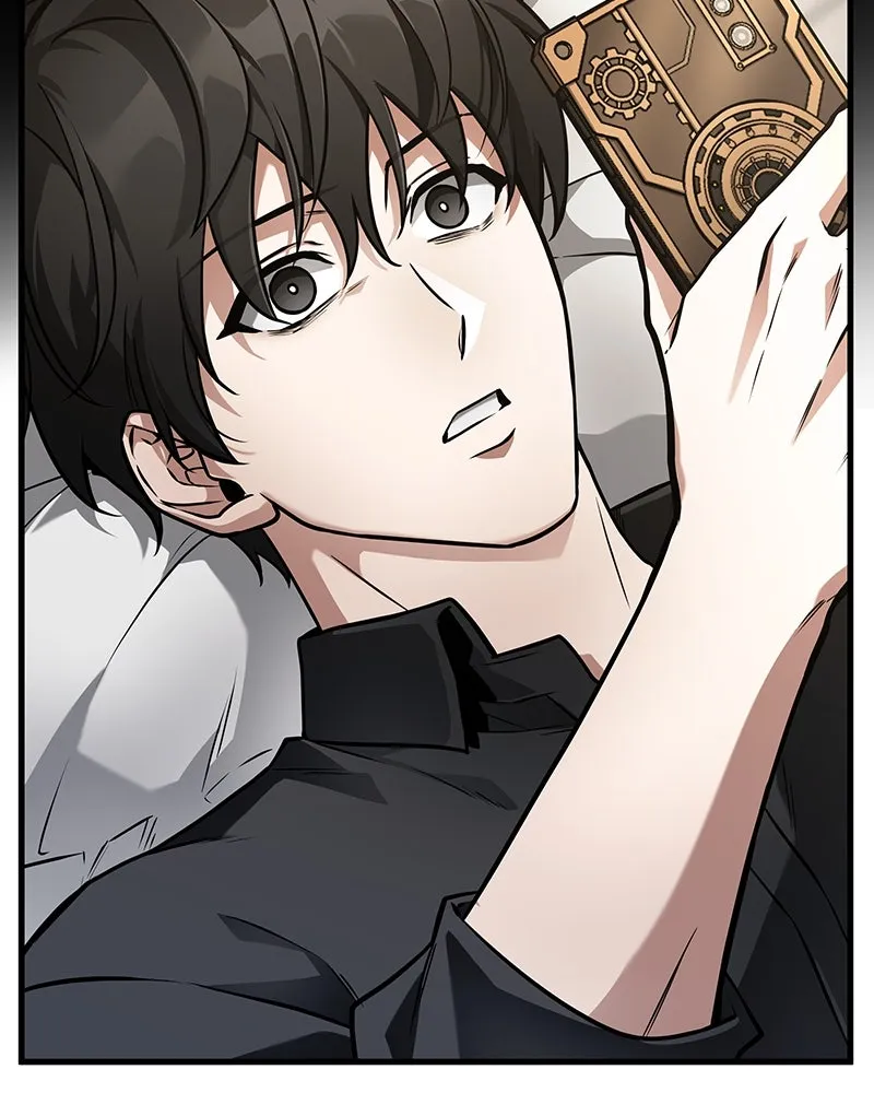 Omniscient Reader อ่านชะตาวันสิ้นโลก ตอนที่ 42 อาสโมเดียส (7) รูปที่ 62