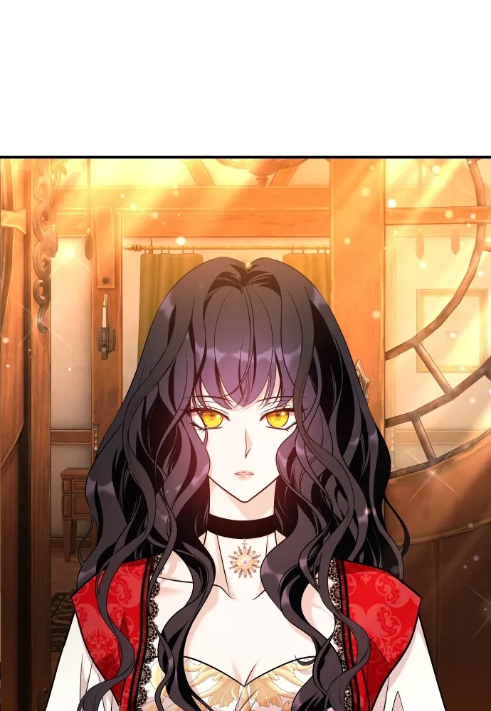 จักรพรรดิคลั่งรักที่เด็กกว่าฉันพันปี ตอนที่ 12 รูปที่ 86