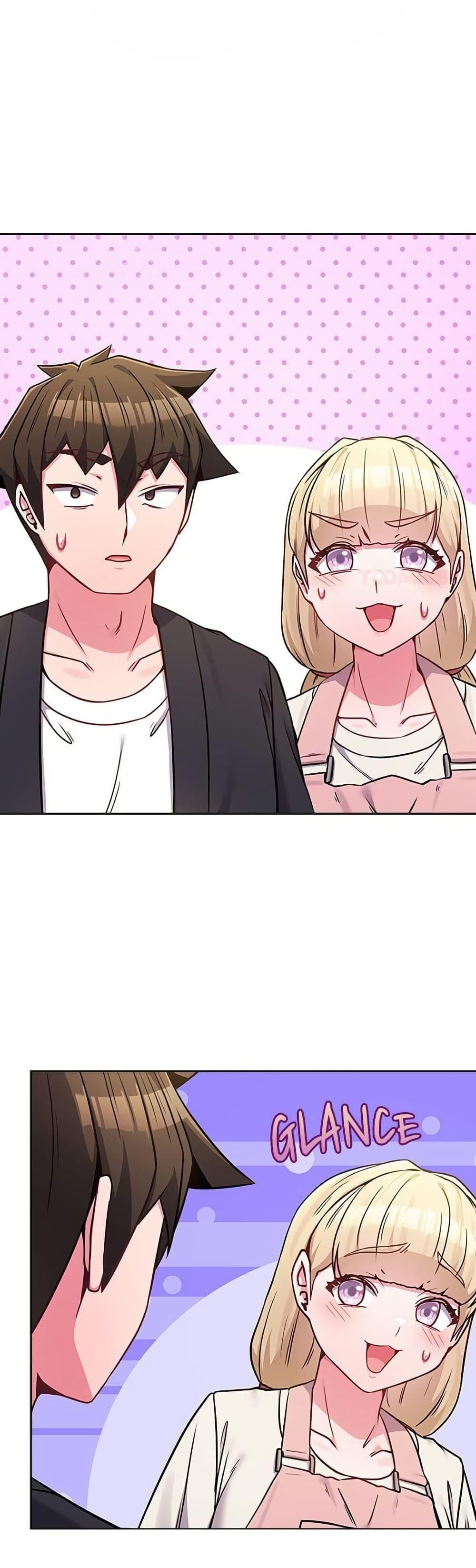 Doujin-Lc- อ่าน โดจิน มังฮวา เกาหลี ญี่ปุ่น จีน แปลไทย But You’re the Same ตอนที่ 1 2 3 4 5 6 7 8 9 10 11 12 13 14 ฟรี ไม่มีโฆษณา อ่าน โดจิน Manhwa เกาหลี ญี่ปุ่น จีน เรามีครบ คัดมาให้เน้นๆ โดจิน 18+ รับประกันความฟินโดย  Doujin Lc